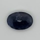 Iolite 4.86 Ct Gem Quality Iolite 4.86 Ct Gem Quality